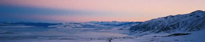 Random header image... Refresh for more!