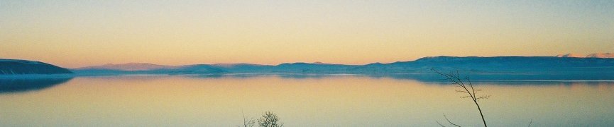 Random header image... Refresh for more!